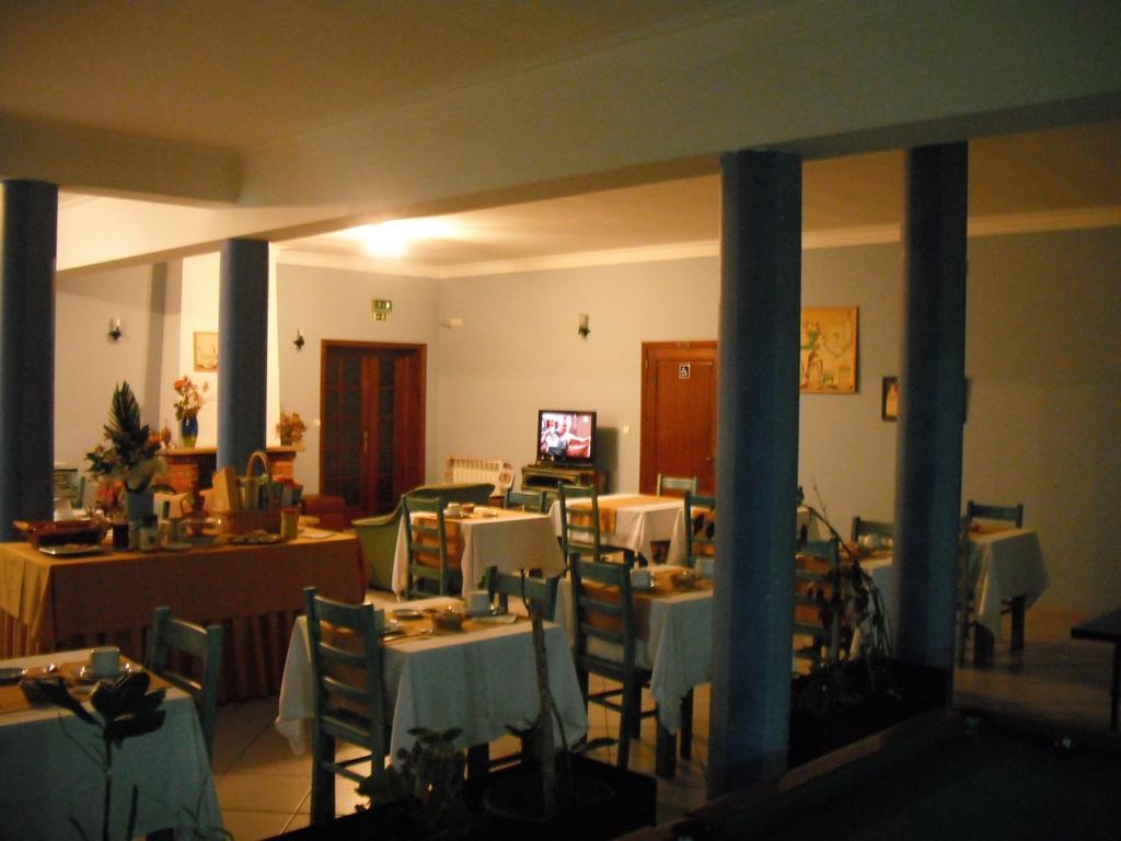 Hotel Minho Belo Vila Nova de Cerveira Extérieur photo